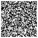 QR code with Sfn Group Inc contacts