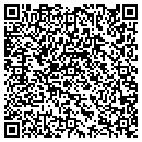 QR code with Miller Billing Services contacts