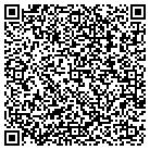 QR code with Cumberland City Police contacts