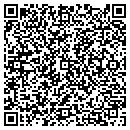 QR code with Sfn Professional Services LLC contacts