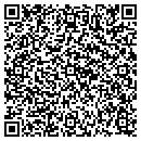 QR code with Vitreo Retinal contacts