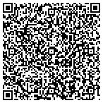 QR code with The Craig Mortense Family Foundation contacts