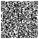 QR code with Vitreoretinal Associates Inc contacts