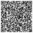 QR code with Molt Bookkeeping contacts