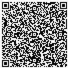 QR code with Vitreous Retina Consultants contacts