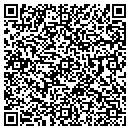 QR code with Edward Jones contacts