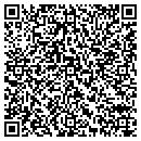 QR code with Edward Jones contacts