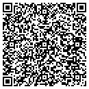 QR code with Walter H Marshall Md contacts