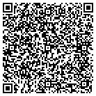 QR code with Fholer Construction & Design contacts