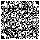 QR code with Denmark Police Department contacts