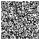 QR code with Watson Clinic contacts