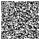 QR code with Weaver Tony A MD contacts