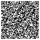 QR code with The Joseph Taylor Sr Family As contacts