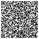 QR code with Perez-Tamayo Claudia MD contacts