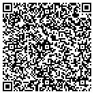 QR code with Horizon Cable Service Inc contacts