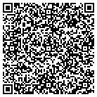 QR code with Serenity First Counseling LLC contacts