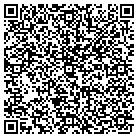 QR code with Physician's Billing Service contacts