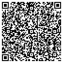 QR code with Weinstock Stephen M MD contacts