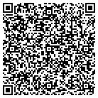 QR code with Grant Brothers Cnstr LLC contacts