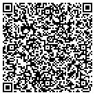 QR code with Hutchinson Oil Service contacts