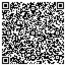 QR code with Precision Billing contacts