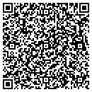 QR code with Edward Jones contacts