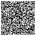 QR code with Precision Billing contacts