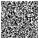 QR code with Edward Jones contacts