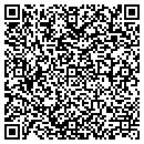 QR code with Sonosource Inc contacts