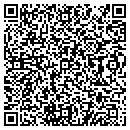 QR code with Edward Jones contacts