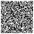 QR code with South Bay Temporaries Inc contacts