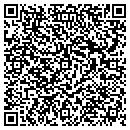 QR code with J D's Welding contacts