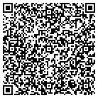 QR code with Fond Du Lac Police Department contacts