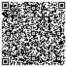 QR code with William J Rand M D P A contacts