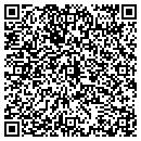QR code with Reeve Violins contacts