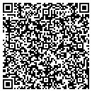QR code with The Ray & Tye Noorda Foundation contacts