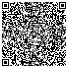 QR code with Wise Ophthalmology Group P A contacts