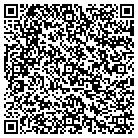 QR code with Wolchok Eugene B MD contacts