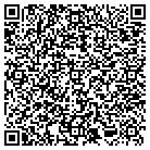 QR code with Provider Billing Service LLC contacts