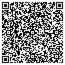 QR code with K2 Chemicals LLC contacts