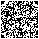 QR code with Mineral Systems Inc contacts