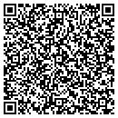 QR code with Edward Jones contacts