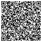 QR code with The Suitter Axland Foundation contacts
