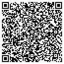 QR code with The Vienna Foundation contacts