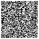 QR code with Touchstone Behavioral Health contacts