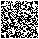 QR code with Edward Jones contacts