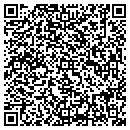 QR code with Spherion contacts