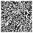 QR code with Record Keeping Dots contacts