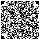 QR code with Lilihan Oriental Rugs contacts