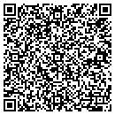 QR code with Spherion contacts